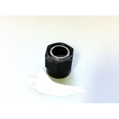 ONEWAY BEARING FOR .18 / .21 / .28 ENGINE - 1 PC